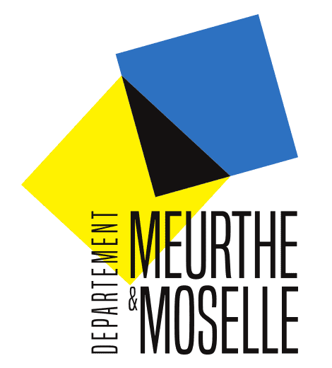 Conseil Départemental 54