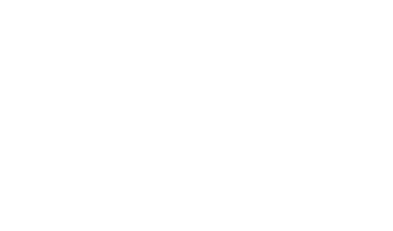 Réduction pour les étudiants