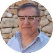 Dr Pierre Bondil, uro-onco- sexologue, Président de l’Association Interdisciplinaire post-Universitaire de Sexologie (AIUS)