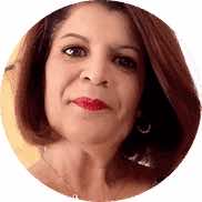 Afifa Belmejdoub, Gynécologue obstétricienne sexologue