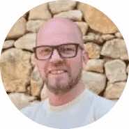 André Letzel, Sexologue Conseiller conjugal et familial