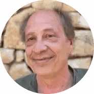 Dr André Corman, Médecin sexologue et andrologue, directeur de l’enseignement de sexologie à la Faculté de Médecine Toulouse II