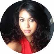 Assia TAJ-ERRIDA, Psychologue Clinicienne - Sexologue