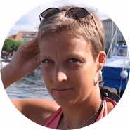 Lucie Prum, Sage-Femme Sexologue