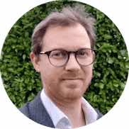 Matthieu Tison, Sexologue