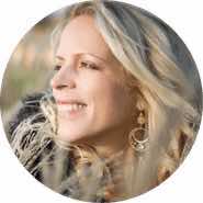 Sophie Giard, Conseillère conjugale et familiale, sexologue clinicienne