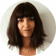 Sophie Ramirez, Sexothérapeute & Thérapeute couple