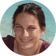 Véronique Dugras, Sage-Femme